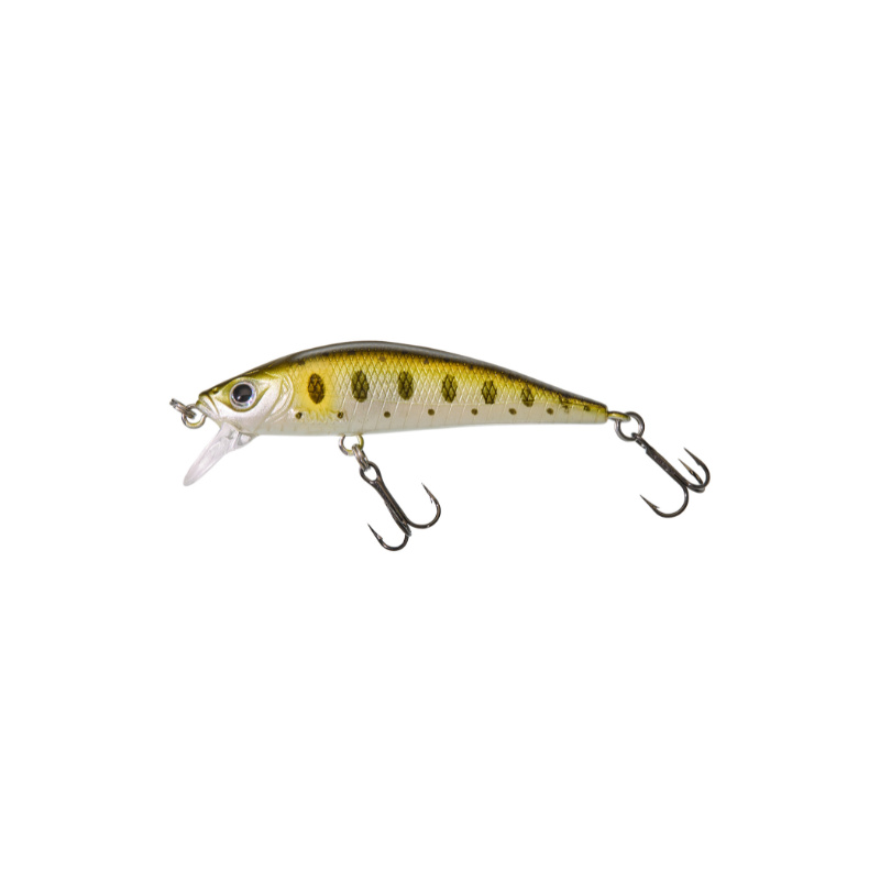 Gunki Gamera 50 SP Trout Ayu