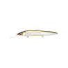 Megabass Vision Oneten R+2 M Stardust Shad II