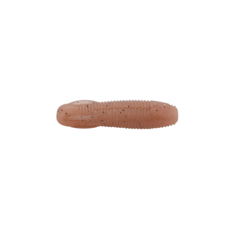 Bim Tackle Patatas Silent Claw 71mm 05
