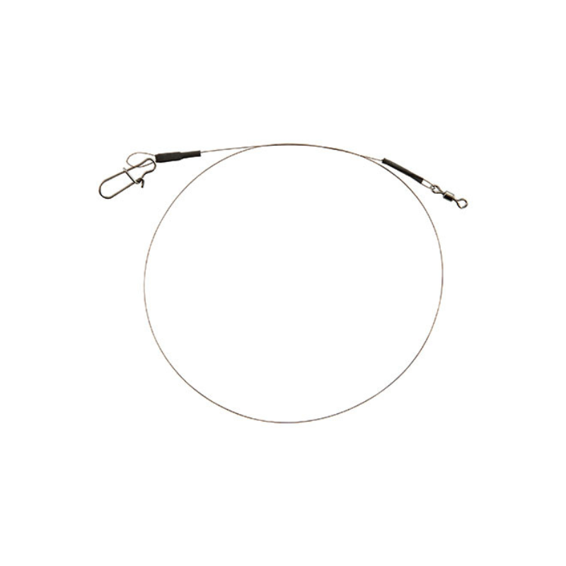 Fox Rage Strike Point Leaders 19 Stand 40-8KG