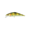 Smith D-Contact 50 SP T1