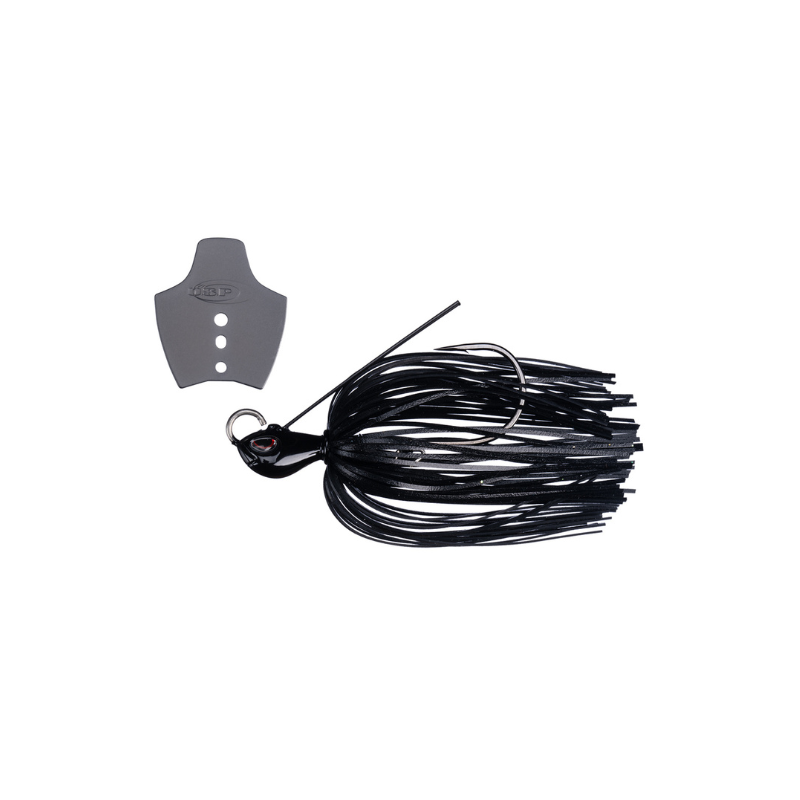 OSP Metal Blade Jig 14gr BJ-30