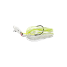 Evergreen Baby Jack Hammer 14gr 02