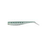 Madness Madeel Slim 120 Green Iwashi