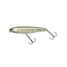 Illex Bonnie 107 Secret Sand Eel