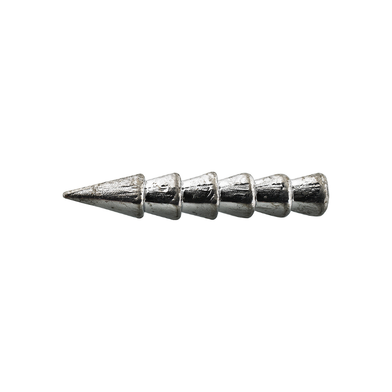 Insert Decoy DS-10 Type Nail