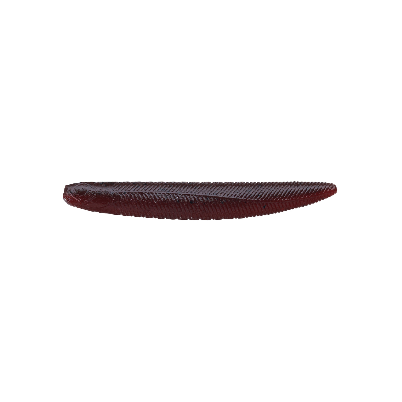 Illex Yammy Fish 3" Maruhata Double Cola