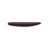 Illex Yammy Fish 3" Maruhata Double Cola