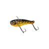 Gunki Muto Blade 66 S Acid Craw