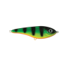 CWC Buster Jerk II 12cm 29