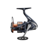 Shimano Nasci 2500 FD