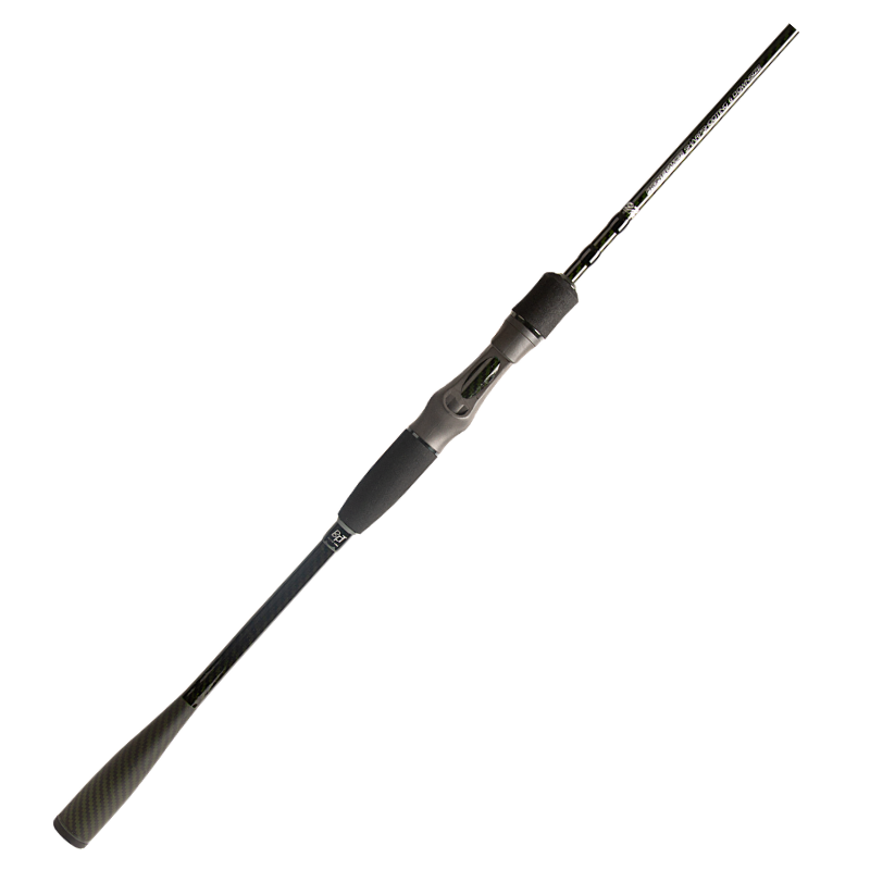 Canne Casting BFT 92 Front Gamer 7'4