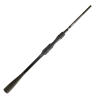 Canne Spinning BFT 92 Rig Stick 6'9