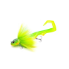 Bim Tackle Shallow Cruiser + VV Cruiser Green Chart