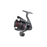 Moulinet Spinning Fox Rage Prism X 3000