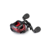 Moulinet Casting Fox Rage Prism X