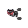 Moulinet Casting Fox Rage Prism X