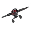 Moulinet Casting Fox Rage Prism X