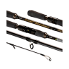 Canne Spinning Illex Night Shadows S 190 MH-H Vertical Game