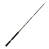 Canne Spinning Illex Night Shadows S 190 MH-H Vertical Game