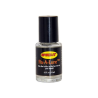 Colle Spike-It Fix-A-Lure