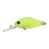 Zip Baits B Switcher 2.0
