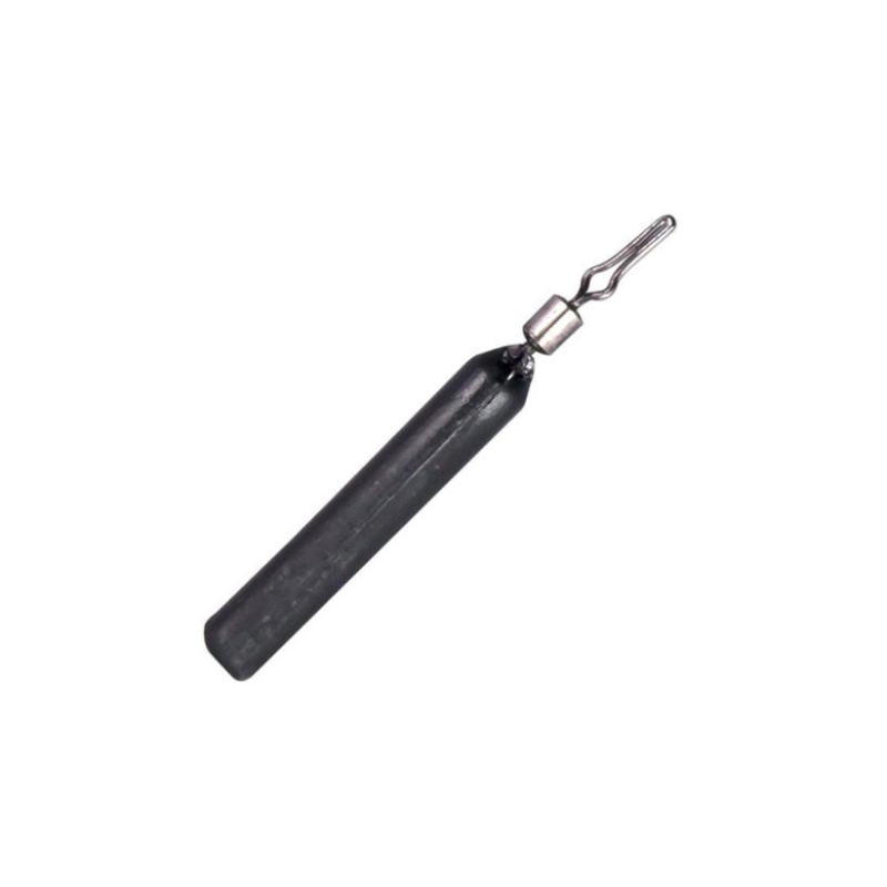 Plombs Scratch Tackle Long Drop Shot