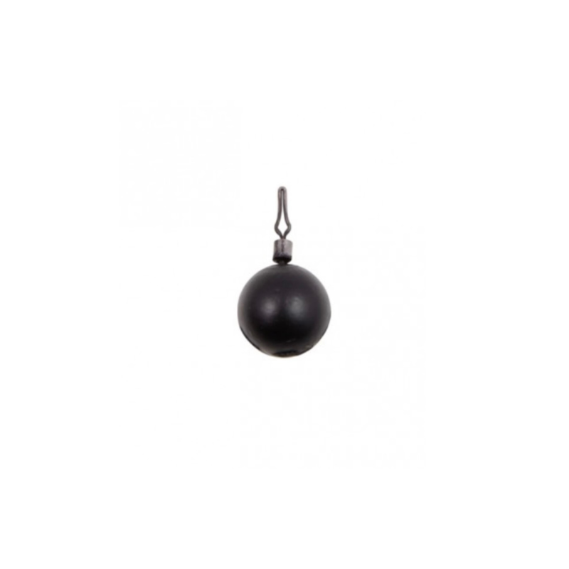 Plombs Scratch Tackle Round Drop Shot