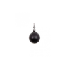 Plombs Scratch Tackle Round Drop Shot