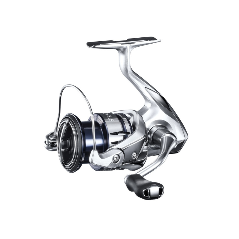 Shimano Stardic FL 1000 HG