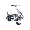 Shimano Stardic FL 1000 HG