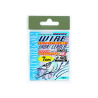 Decoy Wire Short Leader
