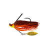 Megabass Uoze Swimmer 14g Fire Shad