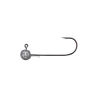 Spro Round Jighead HD Jig 90
