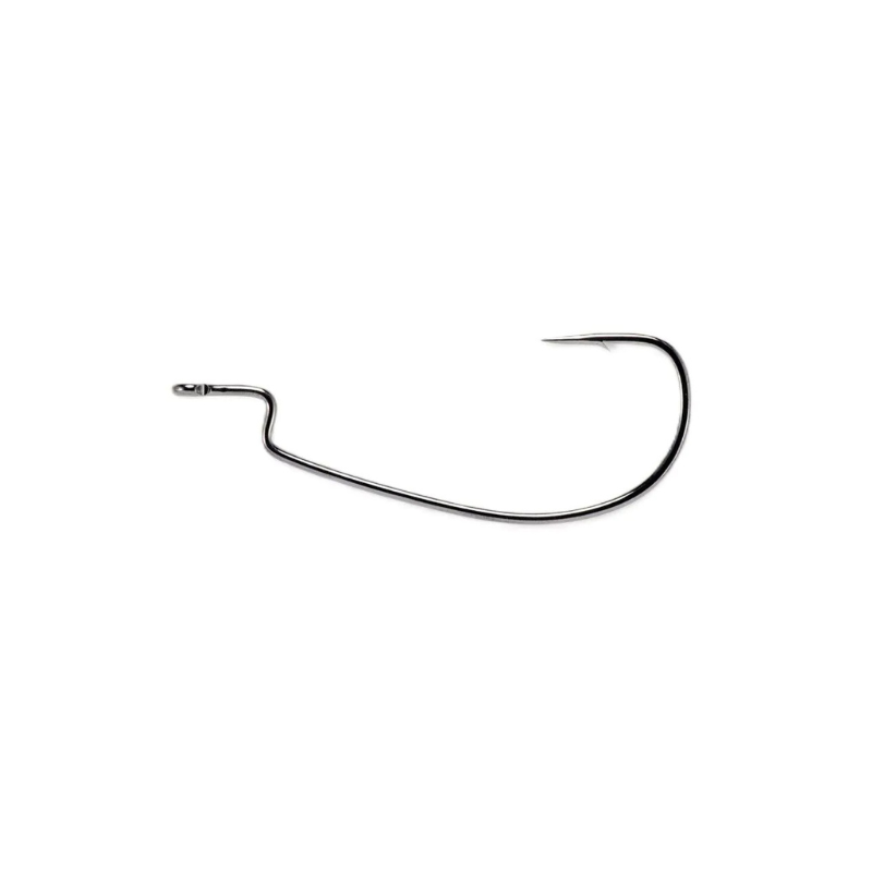 Decoy Worm 99 Double Upper