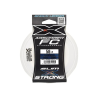 Fluorocarbone X Braid FC Absorber Slim & Strong 30m