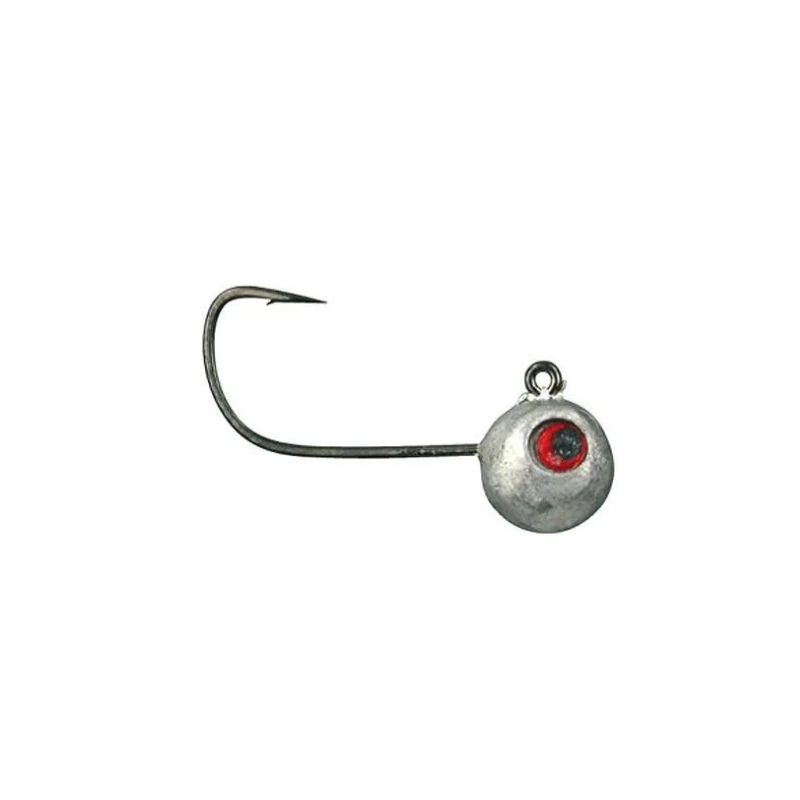 Spro Micro Jighead - Jig 29