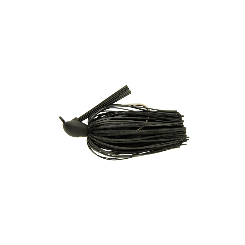 Rubber Jig Keitech Casting Jig 10.5g 001