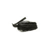Rubber Jig Keitech Casting Jig 10.5g 001