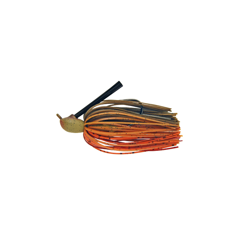 Rubber Jig Keitech Casting Jig 10.5g 511