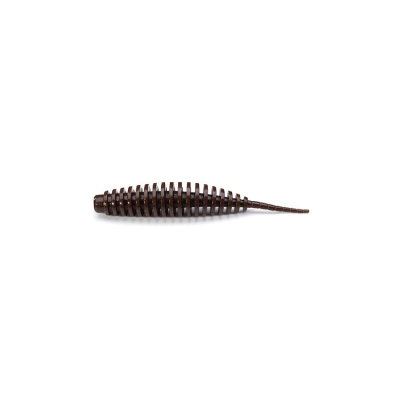 Fishup Tanta 1.5" 012