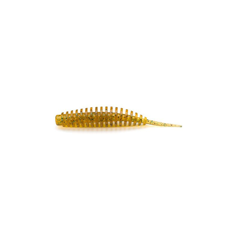 Fishup Tanta 1.5" 036