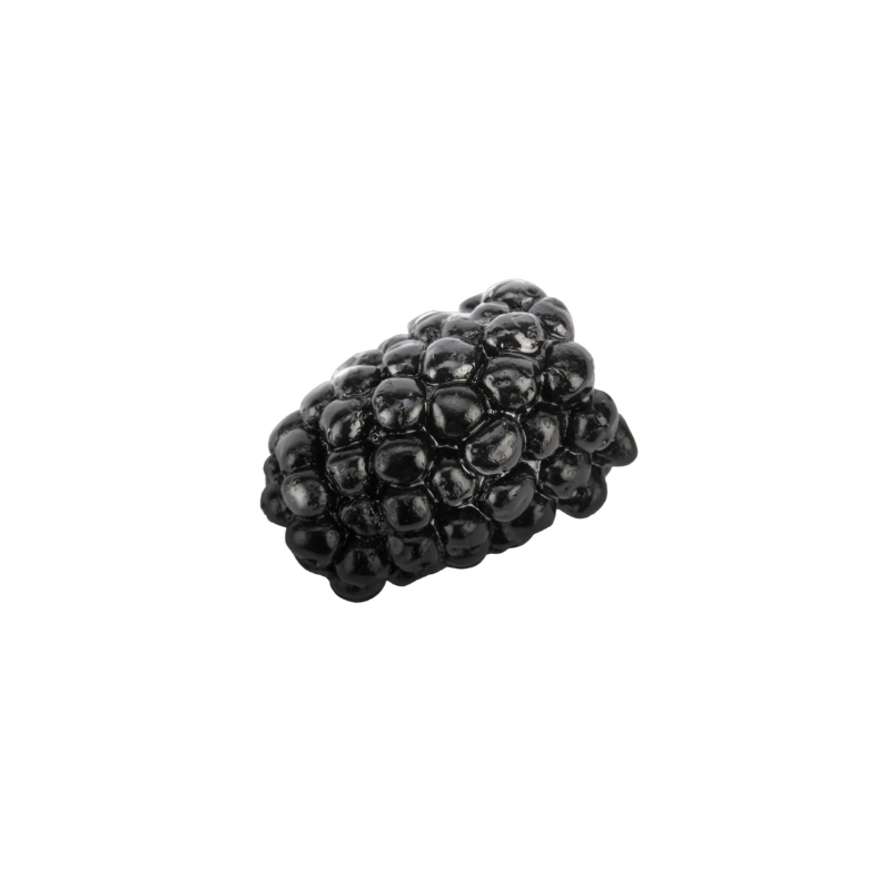 Mûres Fishup Berry 0.6" 101