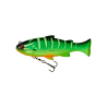 Illex Vividus Crazy Pike