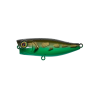 Illex Chubby Popper 42 Cover Buggy