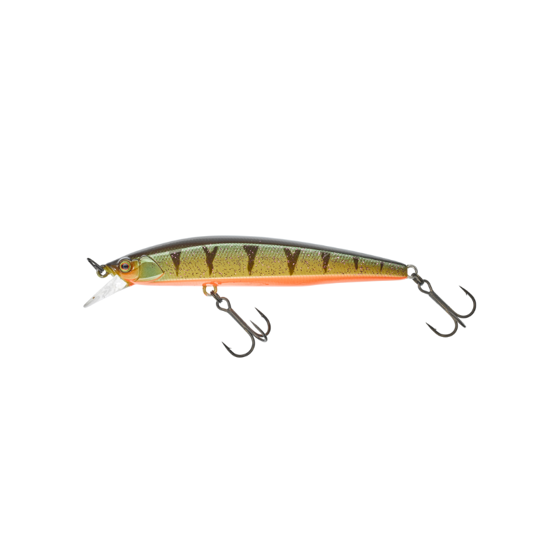 Illex Rerange 95 SP Aggressive Perch