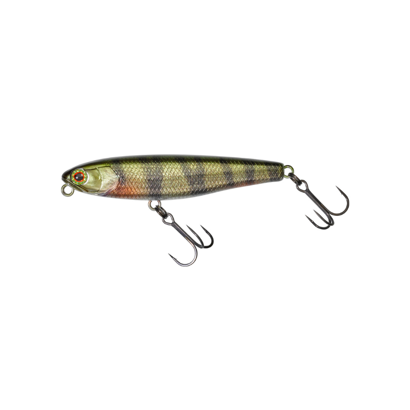 Illex Bonnie 65 RT Perch