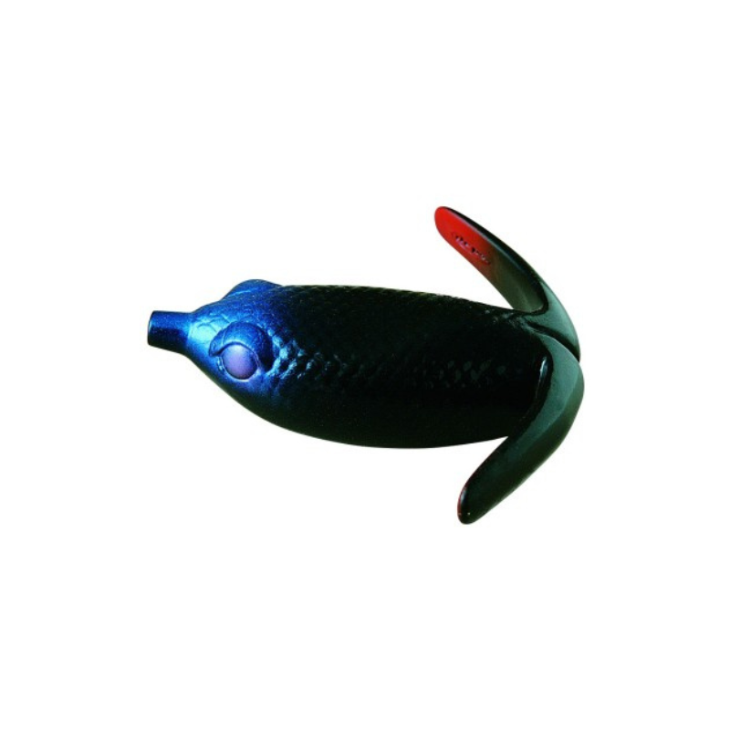 Deps Basirisky 60 02