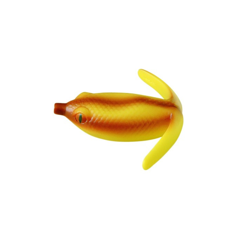 Deps Basirisky 70 11