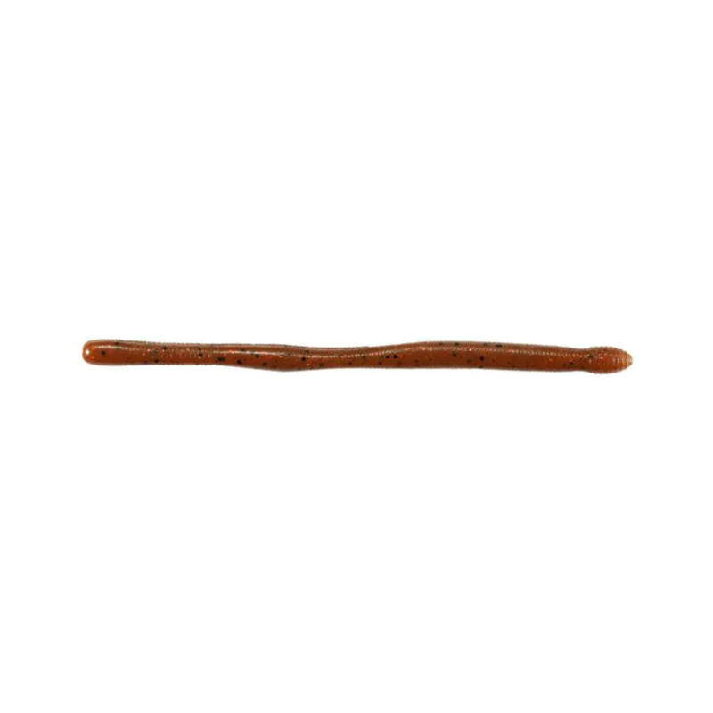 Duo Realis Wriggle Crawler 4.8" F028